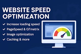optimize wordpress speed, core web vitals, gtmetrix, and pagespeed