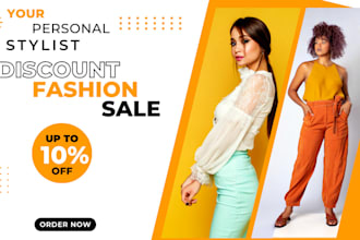 be your personal stylist,shopper plus custom fashion advisor
