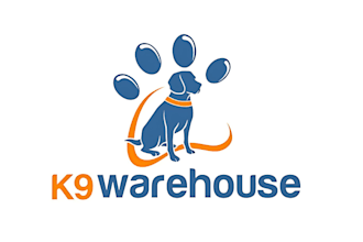 create modern animal dog pet care veterinary logo in 9 hours