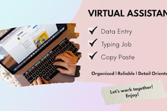 create a custom excel template
