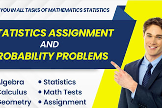 statistical data analysis using spss, rstudio and excel