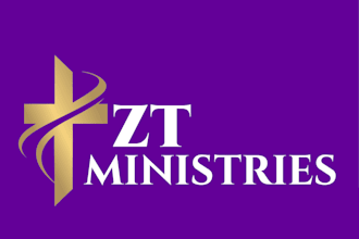 make a religious, church, ministry and modern minimalist logo design