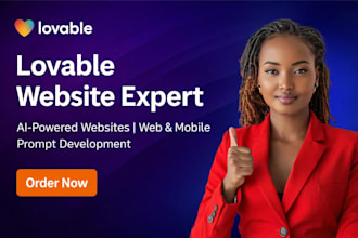 create lovable website, lovable dev, lovable, lovable ai, lovable dev ai