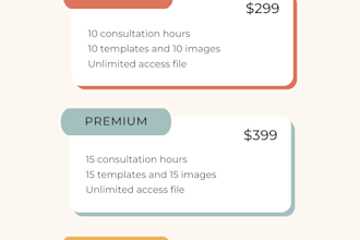 assist salon pros with administrative tasks