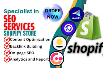 setup seo service searchpie tapita sherpas tiny booster avada ryviu hextom