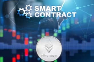 soliditary smart contract,internal exchange,react web3 dapp for nft minting webs