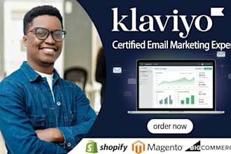 do klaviyo email marketing flows shopify marketing klaviyo flows email flows