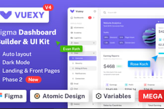build or redesign responsive framer website figma to framer, framer landing page