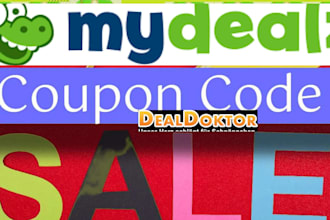 post germany coupon, germany deals on best 20 german coupon websites