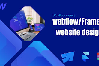 3d animated webflow website design figma to webflow dora wix website design