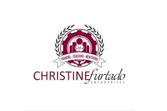 wow factor want see creative educational logo design