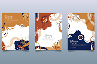 design journal cover, KDP journal, journal KDP cover and kindle book cover