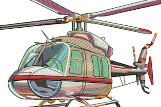 do embroidery digitizing  into dst pes pdf