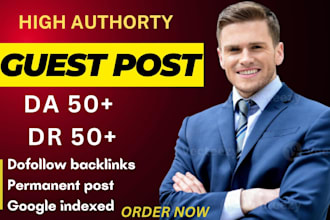 create dofollow guest post on my 10 tech blogs high da