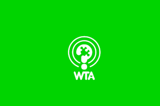 design world class genuine podcast logo