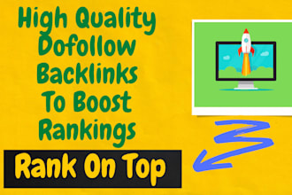 200 mixed dofollow permanent white hat SEO backlinks