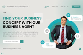 copy clone website,replicate website,clone website design using elementor
