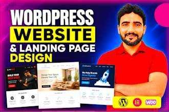 copy clone website,replicate website,clone website design using elementor