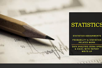 perform data analysis and create interactive dashboards in power bi