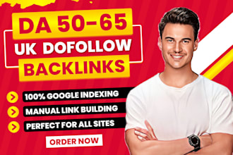 do seo contextual dofollow UK thailand hongkong white hat link building service