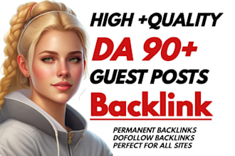 do guest post backlinks white hat off page SEO for cbd cannabis,vape marijuana