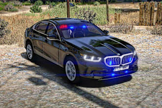 convert all types of vehicles to gta v