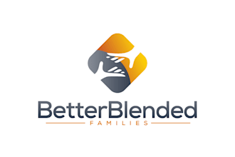 create a modern families logo and flyer design for you