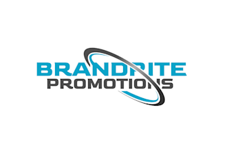 design wonderful creative iconic logo
