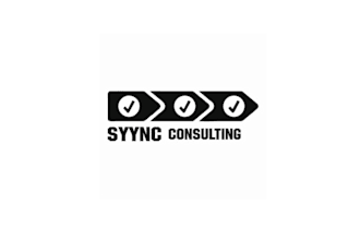 design high resolution industrial engineering logo