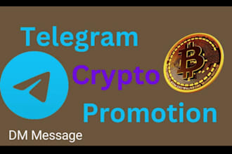 send mass dm telegram mass dm crypto promotion bulk sms dm message