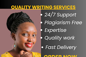 do women essay, feminist theory, literature, gender, research culture,assignment