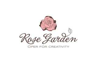 design sustainability flower shop logo