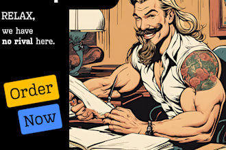 write product descriptions or ads that will skyrocket your sales