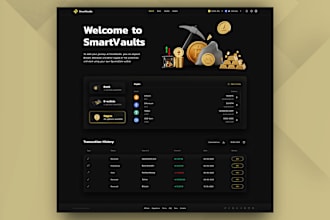 create secure crypto payment gateway, crypto payment processor, payment gateway