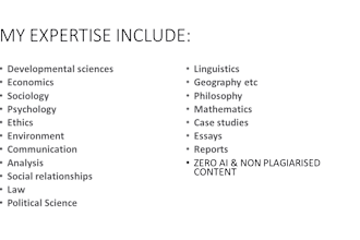 do urgent essay writing, research, case study, report, summary, apa, mla, paper