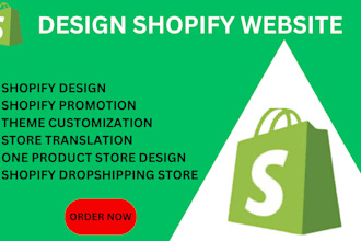 do shopify store promotion for sales, shopify marketing sales funnel and SEO