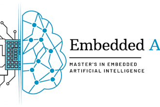 do embedded ai projects with zephyr for you
