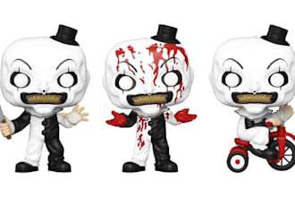 3d custom funko pop style for 3d printing and the box funkos spongebob pops 3d