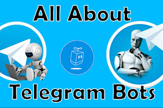 telegram bot developer telegram mini app telegram crypto game telegram web app