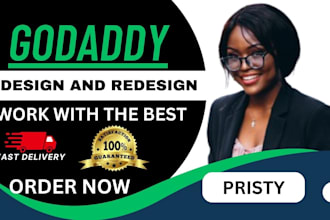 godaddy website redesign godaddy website design godaddy website redesign godaddy