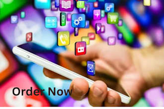 develop tiktok app, short video app, tiktok clone