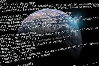 linux administrator for your server