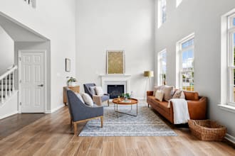 real estate hdr photo editing professionally