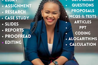 handle urgent critical analysis tasks, literature, poetry n literary analysis