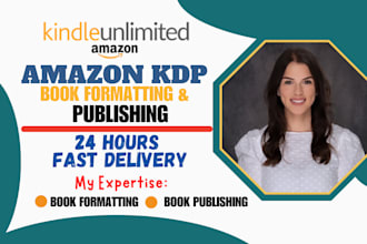do profitable high selling amazon kindle kdp niche research profitable keywords
