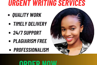 write nursing, research, critical care, midwifery and healthcare essays