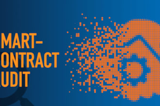 smart contract audit,stablecoin like trc20 on xrpl,rarity checker,pancakeswap