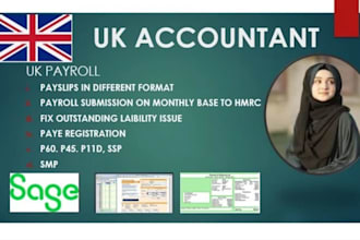 do UK company registration with office address, provide file