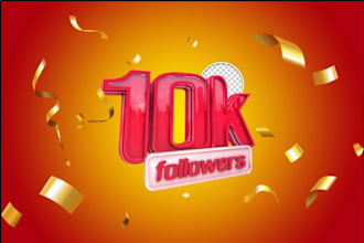 million users to telegram group channel, crypto telegram promotion, scrapper
