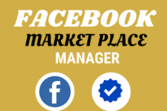 list products on facebook marketplace with a guaranteed sale